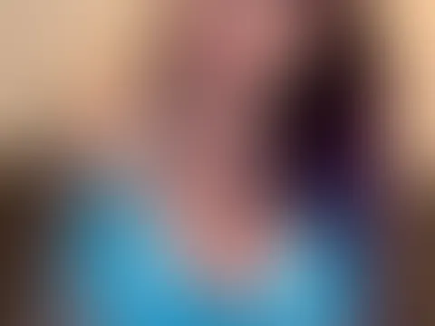 Mein Tag in heißen Dessous