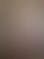 So kann der morgen doch gerne beginnen 🔥😈