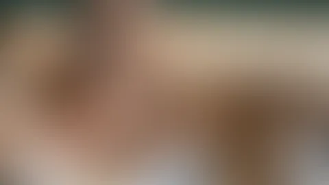 Kommst du lecken?👅🥵😏