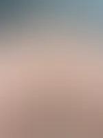 Habt einen schönen Sonntag. Nur noch heute alle Inhalte 51% reduziert. Also schlagt zu. 😘