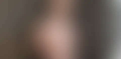 Notgeil in der Dusche dildospas