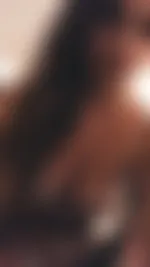 Boobies