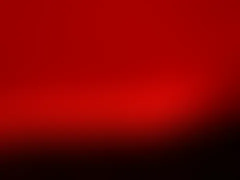 Let’s dance in the red lights 😏