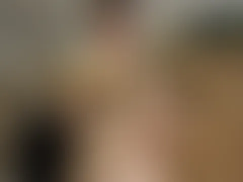 Horny Play