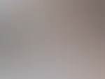 In welcher Stellung sollen wir es heute tun?