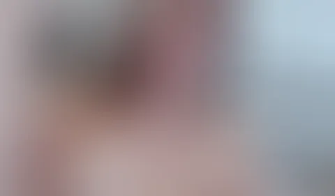 Wenn du noch nicht in meiner Cam gewesen bist.... solltest du es auf jeden Fall nachholen 😉