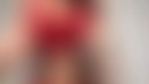 Ziehst du mir mein Dessous aus?😏