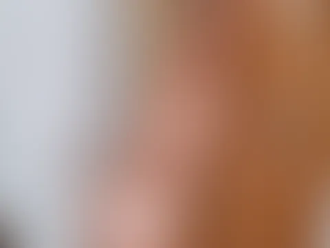 Und nun?