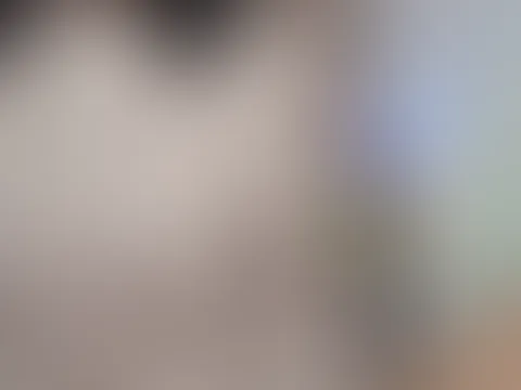Das bin ich! Einfach und sexy. Schau dir mein Körper an... Na gefällt es dir?💦