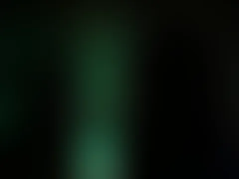 🫧 Ich mag es, mitten in der nach zu planschen 🛁🧼