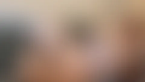 Urlaub ohne S*x? Unmöglich! 😈