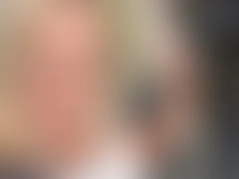 Ich geh gleich live… zeigst du mir auch, wie wild du wirklich bist? 😉🔥