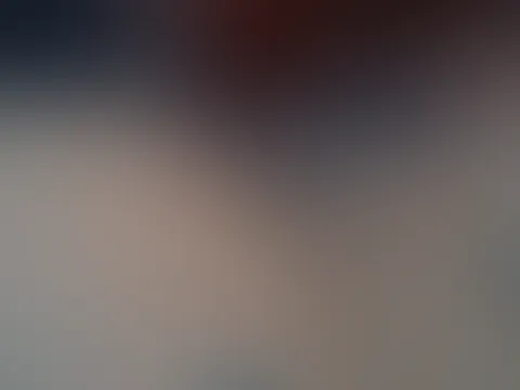 Geil in der Wanne 🥵ich liebe es mich mit meinen Dildo zu verwöhnen🔥du willst dieses Video auch sehen dann abonnier mich und genieß unzensiert 🥵🥵