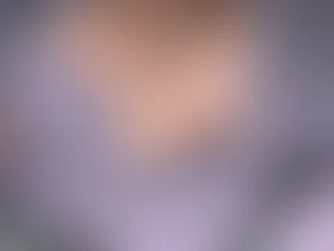 😛😛😛😛