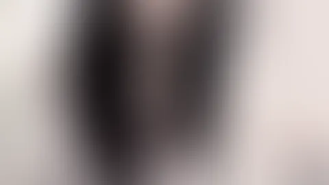 „Ein kleiner Vorgeschmack für dich…“ 👀✨