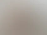 jetzt genauso vor dir knieen das wäre geil oder ? 😈 ich hab ja einige gedanken im kopf was ich in dieser Position machen würde 😋 es gibt hierzu auch noch einen heißen Clip 🔥 willst du ihn sehen ? �