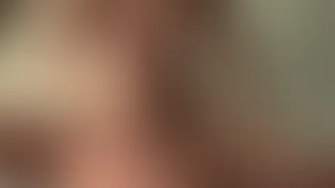 Giving my new male doll a handjob and riding him