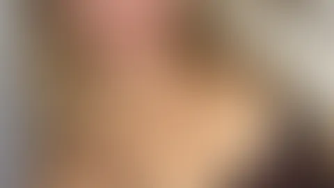 And 😘