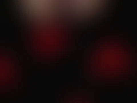 30cm Riesen-Dildo f**kt meine F***e
