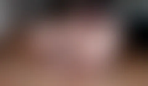F**kmaschine / a**l / blowjob / Füße