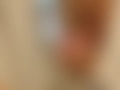 Willst du meinen 🍑 in Bewegung sehen ?🤤