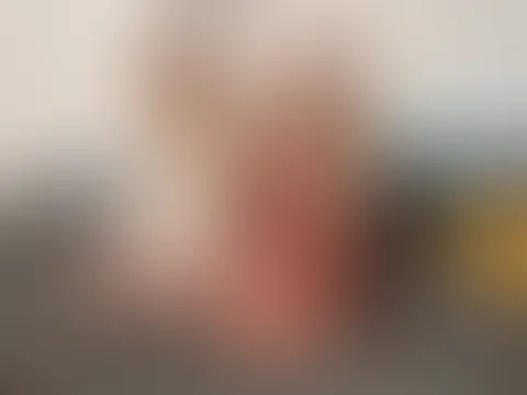 Guten Morgen 😃 ich habe eine neue Frau kennen gelernt 😈 wir hatten sehr viel Spaß zusammen 🤭