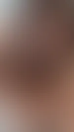 Ich bin immer auf der Suche nach neuen netten Bekanntschaften. Deshalb trau dich gerne und sprich mich an, ich beiße auch nicht ;)