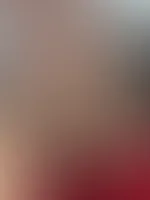 😜✨ Heute mal ein bisschen verspielt für euch… Wer von euch kann meinem Blick und meiner Zunge widerstehen? 💋🔥 Ich verspreche, das ist nur ein kleiner Vorgeschmack… der Rest wartet exklusiv auf euch
