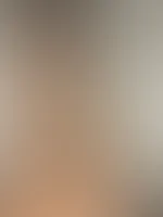 Komm näher und pack dir die dicken Titten