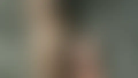 Managed to get through the holiday
