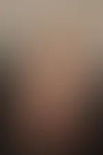 wo nach ist dir ? auf was hättest du jetzt Lust ?