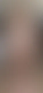 Geile Grüße von meiner Wohnmobiltour aus Slowenien... Kisses Tina 😘