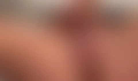 Ich geh mal schlafen 😴 nicht vergessen Zähne zu putzen 🤓