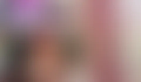Trailer zu Geile Nutzung beider Löcher😈
