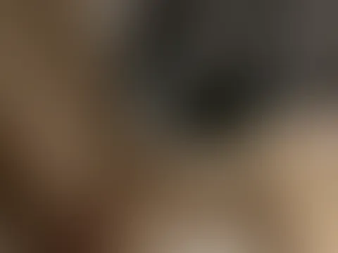 Doggy F**k mit Fan đđ