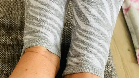 Socken