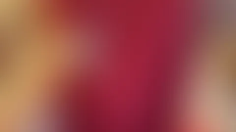 And 😜