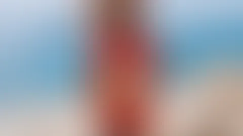 Summer weather