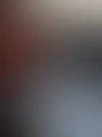 Heute mal viel Spaß damit gehabt 🥵