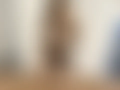 Steht mir das?