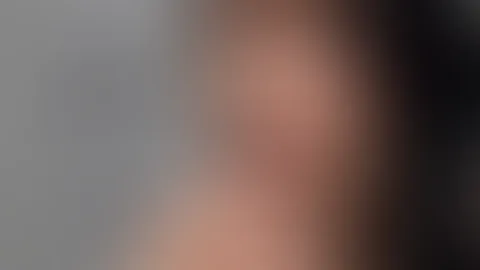 Bereit, nass und ganz für dich da 😩🔥🍆