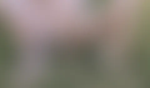 Maisturbation