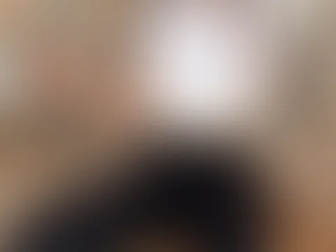 😜 Aufstehen 😈