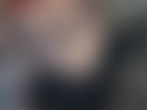 Einen schönen Tittwoch 🥰🥰