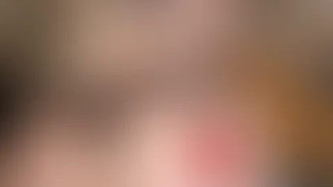 Gefällt dir der anblick?🫣