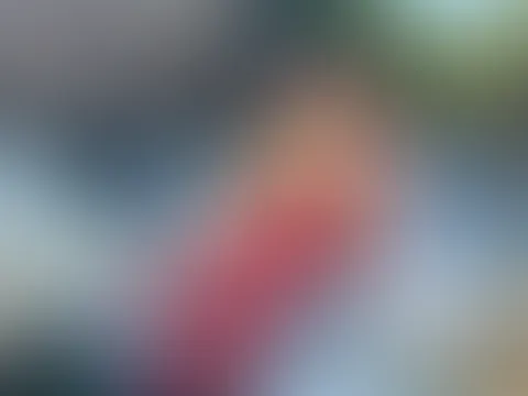Einen wunderschönen Sonntag ☀️❤️☀️ Mein neues versautes Video ist jetzt Online 💦💦😈!! Viel Spaß beim anschauen und… 😏💦💦