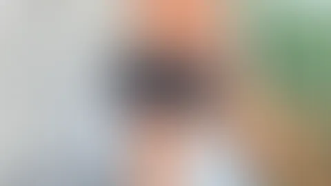 Lass mich deine heiße Sonntagsbegleitung sein!