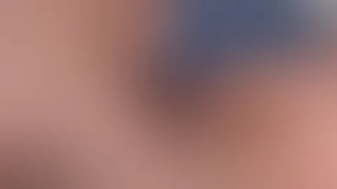 Vorher oder nachher?