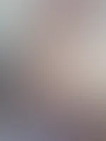 Magst mir ein klapps geben?