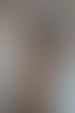 Ein zauberhaftes neues Jahr beginnt, und ich möchte diesen Moment nutzen, um dir von Herzen zu danken. Deine Unterstützung macht nicht nur meine Tage, sondern auch meine Reise hier besonders. Möge di